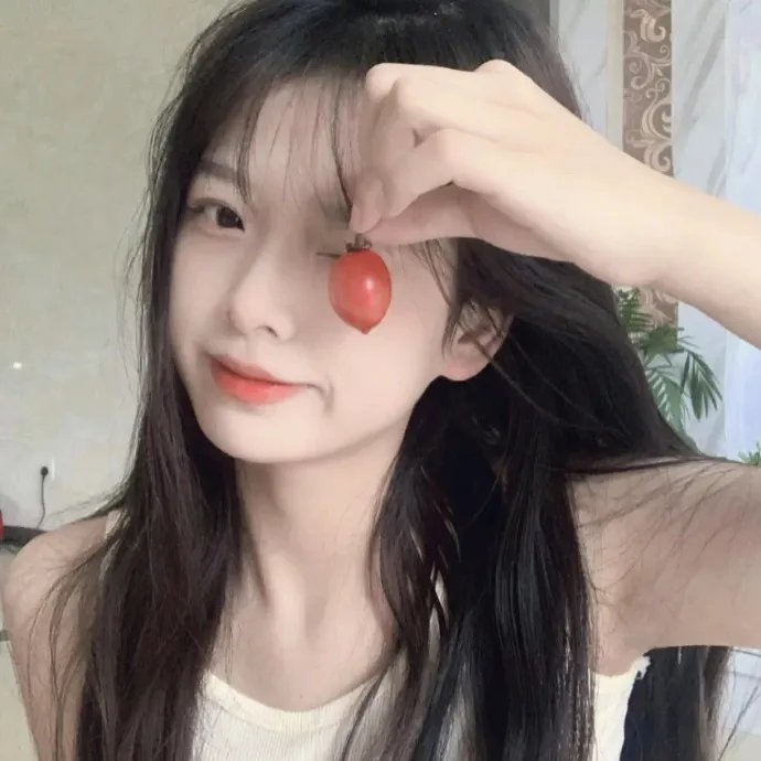 粉色樱与大眠王
