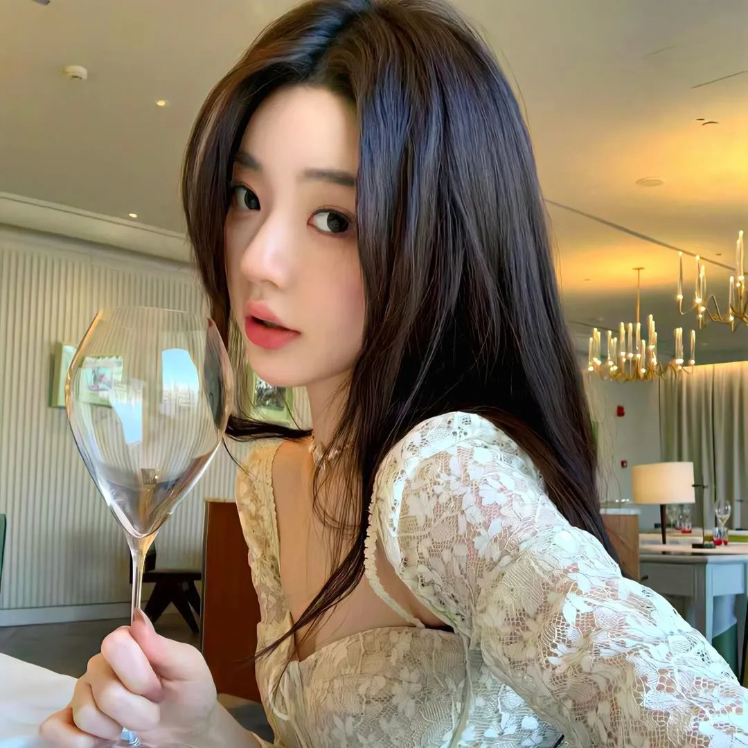 老妇与鸽子