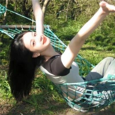 我的老婆是只猫