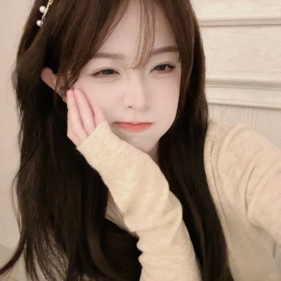 复制体前妻的复仇