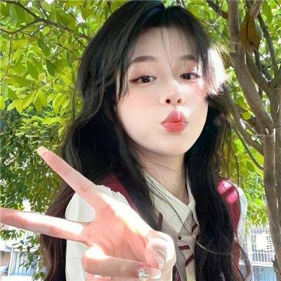 黑暗处