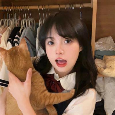 东北不冷
