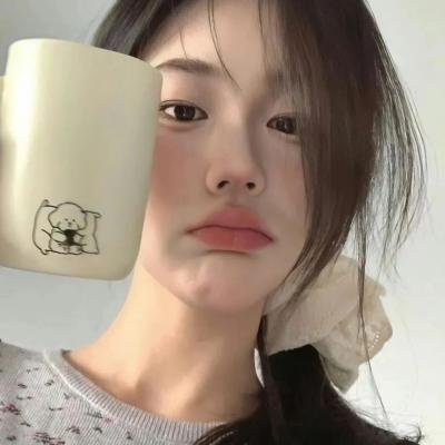 这个保安有点彪