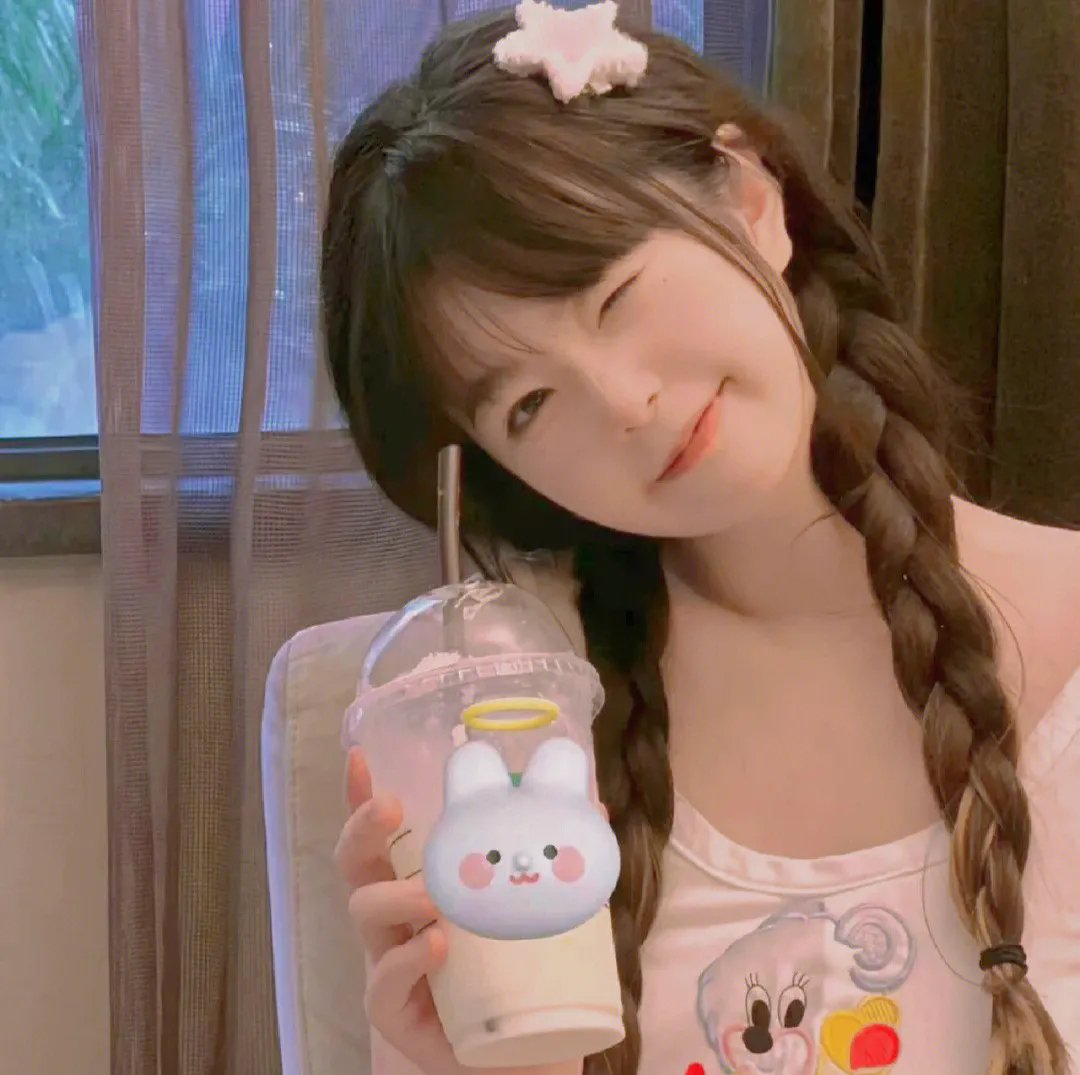 飞天小女警第五季