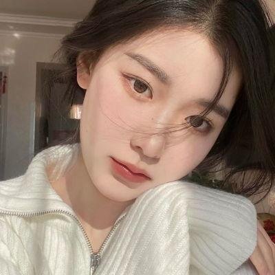 我的朋友很少