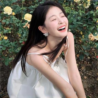 杀死克鲁斯