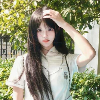 堕落的邪恶