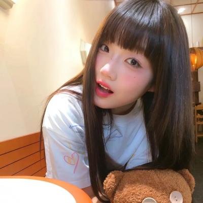 爱情配方