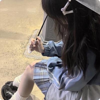 被掩盖的时间