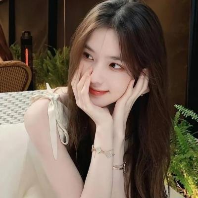 古惑狗天师