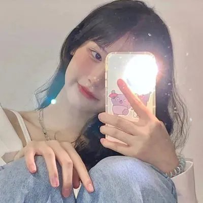 炽恋